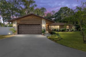 8821 Juniper Rd, OCALA
