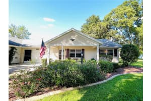 8685 Sw 94th Ln #h, OCALA