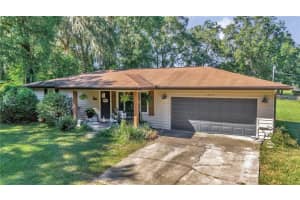 13232 Ne 39th Ter, ANTHONY