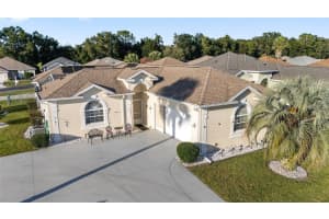 5941 Nw 26th Ln, OCALA