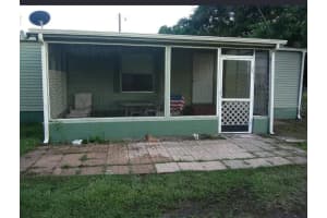 2692 Se 145th St, SUMMERFIELD