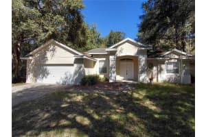 14295 Sw 17th Pl, OCALA 14295 Sw 17th Pl, OCALA