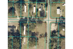 00 Nw 20th St, OCALA 00 Nw 20th St, OCALA