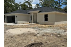 20352 Sw 75th St, DUNNELLON 20352 Sw 75th St, DUNNELLON