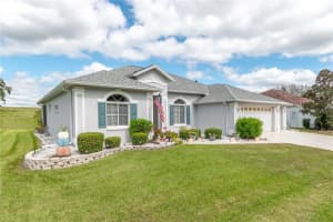 5599 Nw 18th St, OCALA 5599 Nw 18th St, OCALA