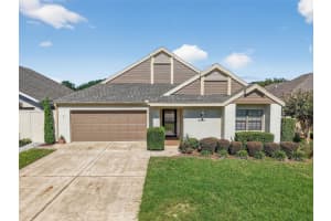4481 Ne 4th St, OCALA