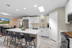 720 Orchid St, LADY LAKE 720 Orchid St, LADY LAKE