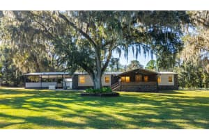 17807 Sw Archer Rd, ARCHER 17807 Sw Archer Rd, ARCHER