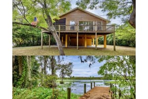 12144 N Goldendale Ave, DUNNELLON 12144 N Goldendale Ave, DUNNELLON