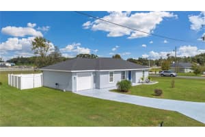 1 Laurel Pass Ln, OCALA 1 Laurel Pass Ln, OCALA