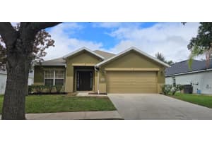 3930 Sw 57th Ter, OCALA 3930 Sw 57th Ter, OCALA