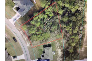 0 Sw 143 Lane Rd, OCALA