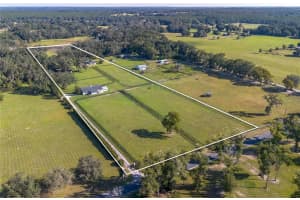 11851 Sw 38th St, OCALA 11851 Sw 38th St, OCALA