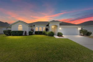 5140 Nw 25th Loop, OCALA