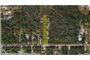 000 Ne 18th Ave, NAPLES