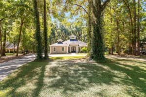42 Se 103rd St, OCALA