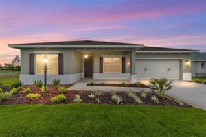 9906 Sw 106th Cir, OCALA