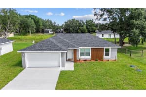 16812 Sw 47th Avenue Rd, OCALA 16812 Sw 47th Avenue Rd, OCALA