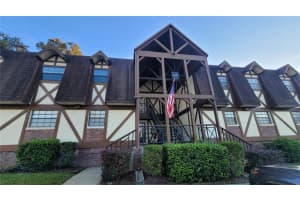 500 Newell Hill Rd #106a, LEESBURG