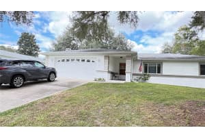 6071 Sw 105th Pl, OCALA