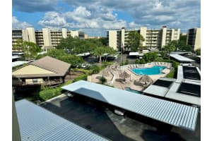3200 Cove Cay Dr #5f, CLEARWATER 3200 Cove Cay Dr #5f, CLEARWATER