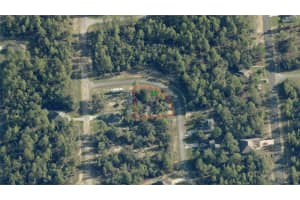 3268 W Higgins Pl, CITRUS SPRINGS