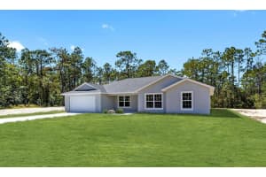 2715 Sw Admiral Landing Dr, DUNNELLON