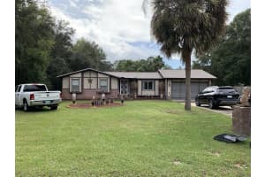 9094 N Hammond Way, CITRUS SPRINGS