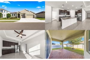 5929 Sw 86th St, OCALA