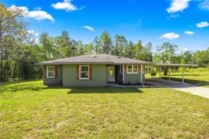 23584 Nw Mallard Ave, DUNNELLON 23584 Nw Mallard Ave, DUNNELLON