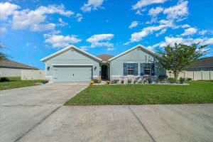 1565 Ne 50th Ct, OCALA