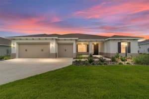 10116 Sw 106th Cir, OCALA