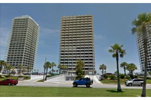 2900 N Atlantic Ave #1002, DAYTONA BEACH 2900 N Atlantic Ave #1002, DAYTONA BEACH