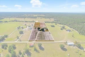 12150 Se 97 Pl, DUNNELLON