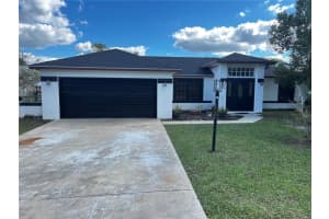 304 Oak Lane Trak, OCALA