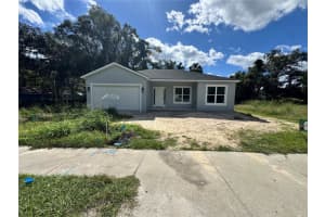 902 Sw 2nd St, OCALA