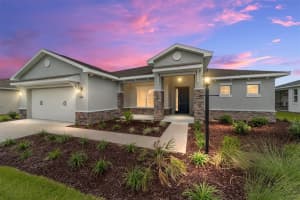 10145 Sw 106th Cir, OCALA