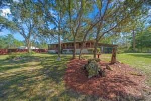 16651 Sw 42nd Loop, OCALA