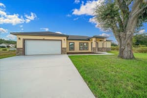 13074 Sw 104th, DUNNELLON