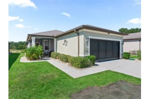 9717 Sw 63rd Loop, OCALA