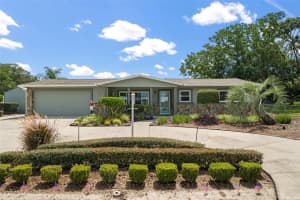 91 S Davis St, BEVERLY HILLS