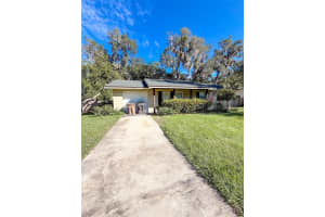 3717 Ne 5th St, OCALA