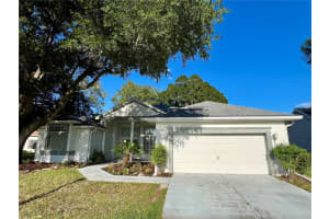 11159 Sw 71st Terrace Rd, OCALA