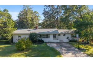 3334 Se 4th St, OCALA