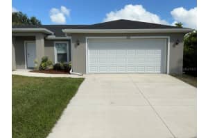 11210 Rockwell Ave, ENGLEWOOD