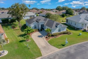 2197 Nw 55th Ave. Rd, OCALA