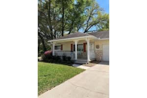 8670 Sw 97th St #a, OCALA 8670 Sw 97th St #a, OCALA