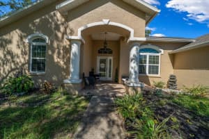 5365 Sw 111th Lane Rd, OCALA