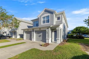 4505 Sw 52nd Cir #110, OCALA 4505 Sw 52nd Cir #110, OCALA
