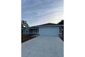 55 Nw 45th Loop, OCALA
